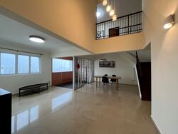 Blk 103 Bishan View (Bishan), HDB Executive #419219681